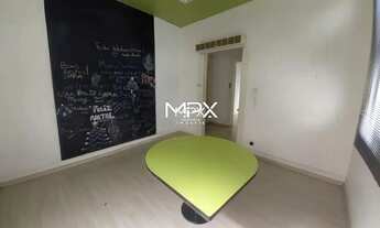 Imagem 4: Casa para alugar em Piracicaba, Centro, com 428 m²