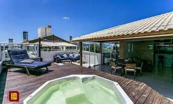 Imagem 3: Cobertura a venda Campeche - 3 Dormitórios (1 suite) - Florianópolis