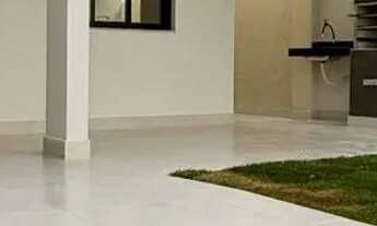 Imagem: Linda casa térrea a venda no Capela Velha