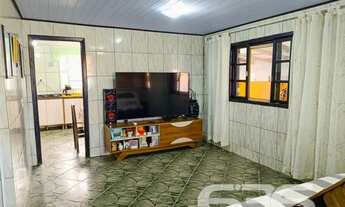 Imagem 5: Casa | Balneário Barra do Sul