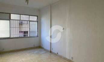 Imagem 2: Loft Centro de Niterói