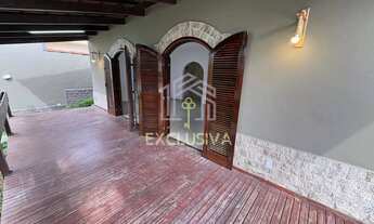 Imagem: Casa Linear à venda, Jardim Guanabara