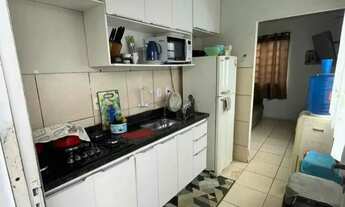 Imagem 5: CE# Vende-se casa no castanheira