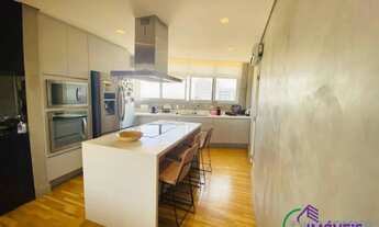 Imagem 5: COBERTURA - VILA MADALENA - SP