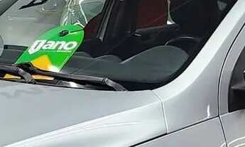 Imagem 6: PASSO PONTO COMERCIAL OPORTUNIDADE DE NEGOCIO