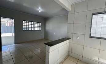Imagem 4: Casa 02 quartos, Ceilândia Centro