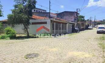 Imagem 2: Casa em Rua das Seringueiras - Chácara Recanto - Cotia/SP