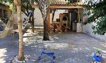 Imagem 4: Excelente casal a venda