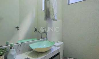 Imagem 7: Sobrado 3 dormitórios 2 vagas Bairro Rio Pequeno - Camboriú