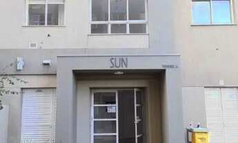 Imagem 5: Apartamento para Venda - 54.86m², 2 dormitórios, 1 vaga - Jardim Carvalho