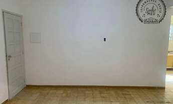 Imagem: Apartamento na Tupi, Praia Grande - SP