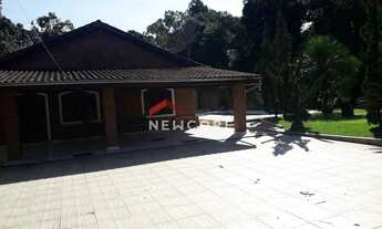 Imagem 2: Casa de condomínio em Rua Aprovada 859 - Costa do Sol - Bertioga/SP