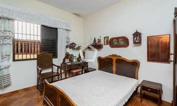 Imagem 5: Casa em Jardim Anália Franco