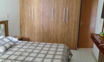 Imagem 4: Apartamento no Geovanini(Cel .Fabriciano