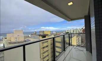 Imagem 4: Apartamento à venda no HOUSE SANTA CATARINA , PITUBA, Salvador, BA