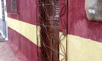 Imagem: Vendo casa no Alecrim