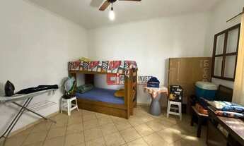 Imagem 5: Casa com 3 dormitórios à venda, 136 m² por R$ 469.900,00 - Cruzeiro do Sul - Jaguariúna/SP