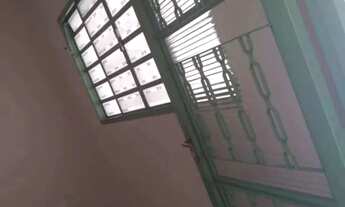 Imagem 3: Casa Padrão para alugar no Parque Industrial em São Carlos