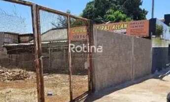Imagem 3: Terreno à venda, Santa Mônica - Uberlândia/MG - Rotina Imobiliária