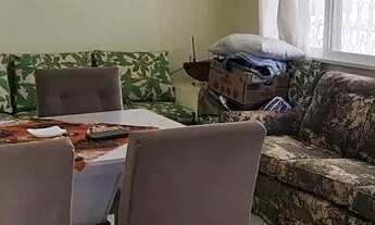 Imagem 4: Casa 4 Q (1 Suíte c/ closet) com piscina e área gourmet com praia privativa