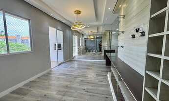 Imagem: Venda - Apartamentos - 3 dormitórios