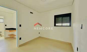 Imagem 4: Apartamento em Rua Ricardo Marcos de Madureira Moreira - Jardim Refúgio - Sorocaba/SP