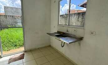 Imagem: Casa no condomínio Rio cachoeirinha, Jardim