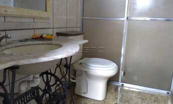 Imagem 6: Casa comercial e residencial à venda no Bairro Liberdade em Novo Hamburgo