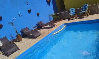 Imagem 3: Vendo casa em São José de Almeida Jaboticatubas