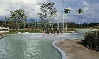 Imagem 7: Melhor Terreno do Plateau Dor- Terreno c/ 688 m² por R$ 1.850.000 - Parque Cidade - Goiâni