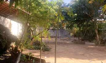 Imagem 7: Casa para venda possui 166 metros quadrados com 3 quartos em Mantiqueira - Belo Horizonte