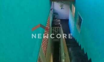 Imagem 3: Casa em Rua Francisco Coelho - Jardim Silveira - Barueri/SP