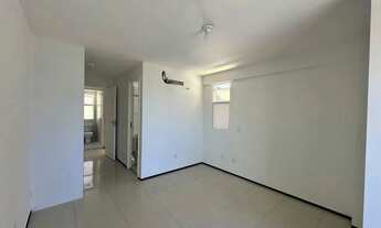 Imagem: Apartamento no Guararapes com 3 Suítes