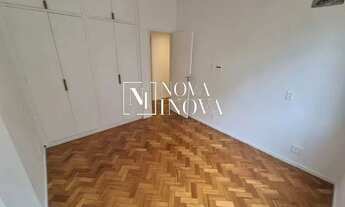 Imagem 7: APARTAMENTO COMPOSTO POR 3 DORMITÓRIOS NO BAIRRO DE COPACABANA