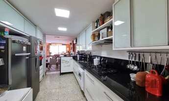 Imagem 6: Casa em Condomínio em Vila Conceição