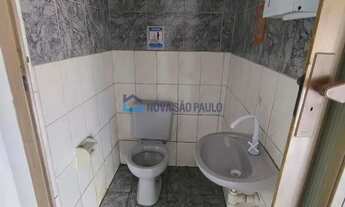 Imagem 6: Salão Comercial para Locação - 32 m²