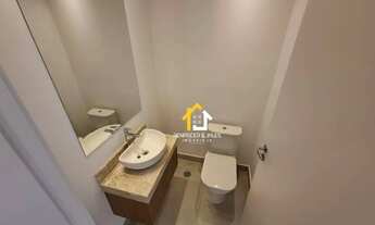 Imagem 4: APARTAMENTO PARA LOCAÇÃO TIME - São José do Rio Preto/SP