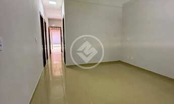 Imagem 5: OPORTUNIDADE ÚNICA CASA SOZINHA NO LOTE MEDIO ALTO PADRÃO codigo: 267253