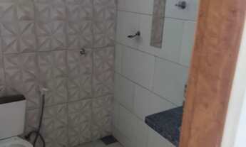 Imagem 6: Vende-se Ágio de Casa