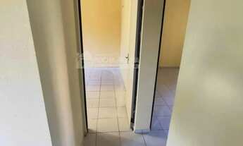 Imagem 5: Apartamento para alugar com 0,00 metros quadrados no CRISTO REI - Teresina - Piauí