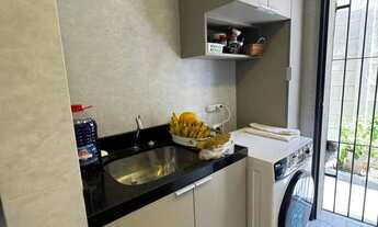 Imagem 7: Casa a venda no antares