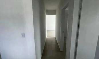 Imagem 4: Imóvel para venda tem 71 metros quadrados, com 2 quartos em Casa Amarela - Recife - PE