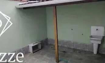 Imagem 4: Casa para Venda em Barra do Piraí / RJ no bairro Bairro de Fátima