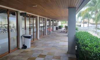 Imagem 6: Terreno de Condomínio, Terras Alphaville Mirassol