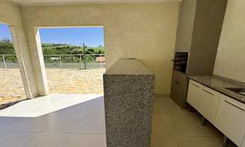 Imagem 7: Imóvel na Planta - Itapetininga