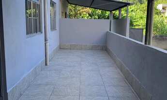 Imagem 2: Casa Alugar - Vila Rica 3 Poços