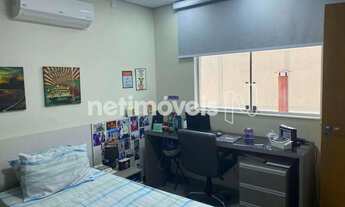 Imagem 6: Venda Cobertura Dona Clara Belo Horizonte