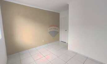 Imagem 2: Casa térrea 50 m² a venda, com 2 dormitórios - Vila Nova Bonsucesso/ Guarulhos