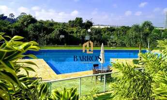 Imagem 3: Casa à venda, 3 dorm, 196 m² Condomínio Lazuli Club - Pompéia - Piracicaba/SP