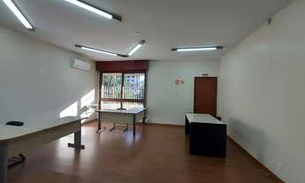 Imagem 5: Casa Comercial Guarani Novo Hamburgo